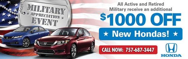 Honda Military Appreciation.png