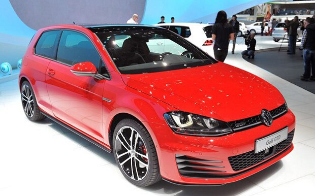 VW Golf GTD.png