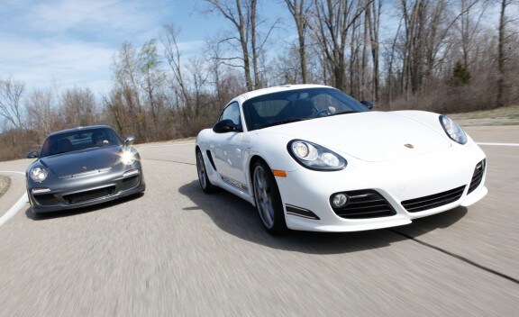 2012 Cayman R.jpg