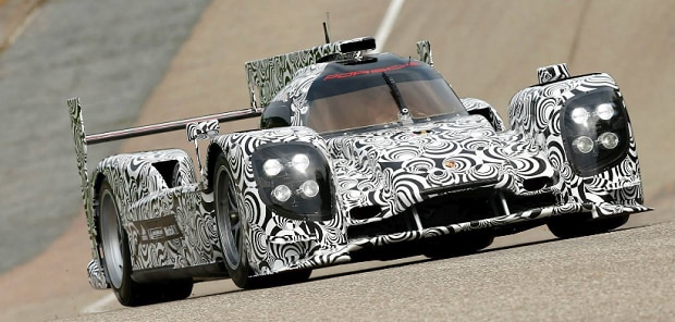 Porsche Le Mans 2.png
