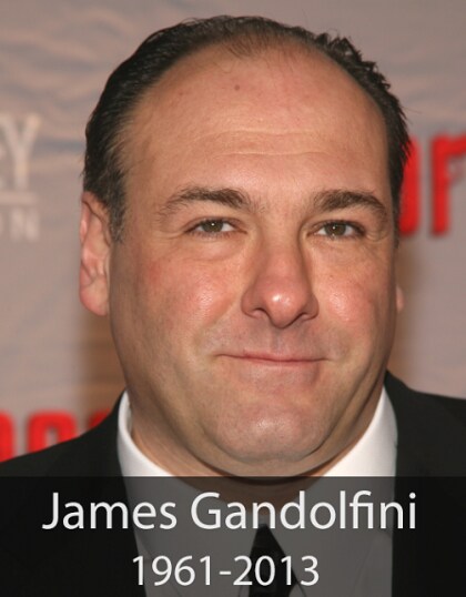 James Gandolfini.png
