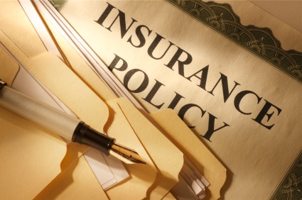 auto-insurance-policy.jpg