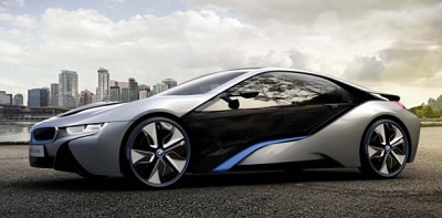 i8 concept.png