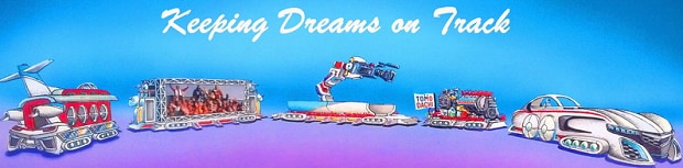 Honda Float Cartoon.png