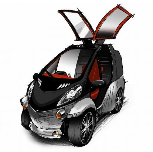 Toyota Insect Concept.png