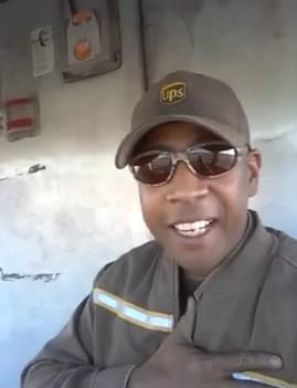 ups santa.png