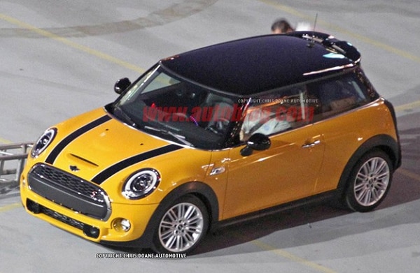 2014 mini cooper.png