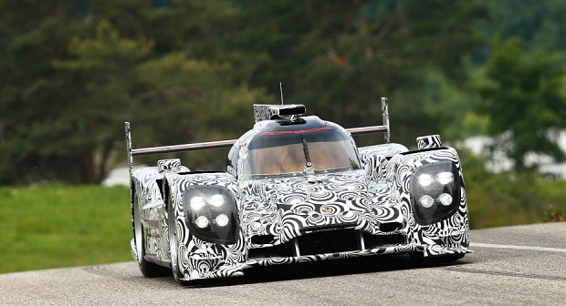 Porsche Le Mans 1.png