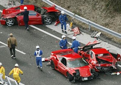 ferrari crash.png