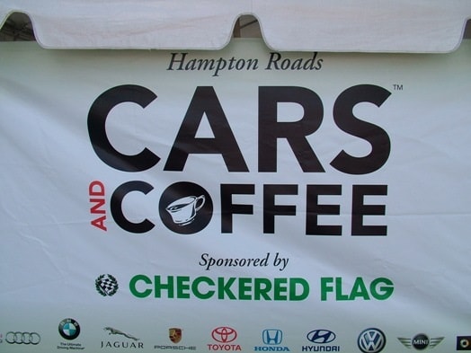 Cars and Coffee banner.jpg