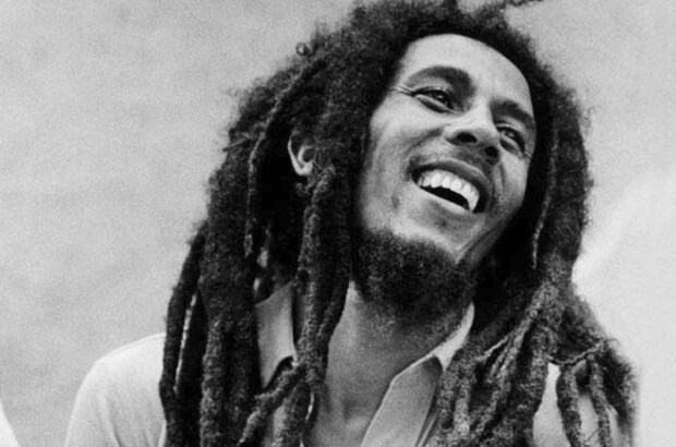 Bob Marley.png