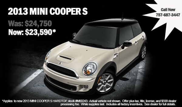 jul13 mini s.png