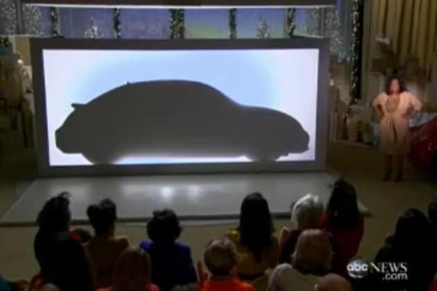 oprah-2012-vw-beetle.jpg
