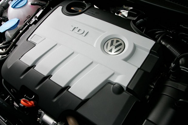 TDI Engine-VW.png