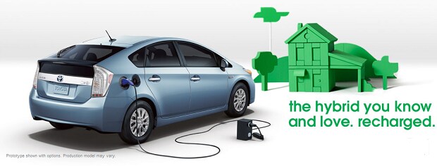 prius plug in 2012.png