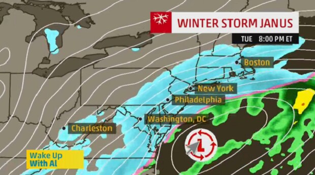Winter Storm.png