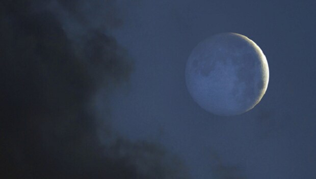 Lunar Eclipse.png