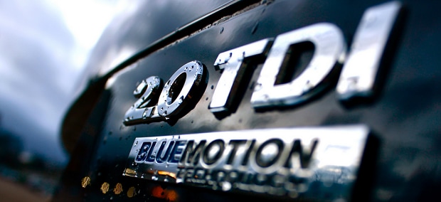 VW TDI.png