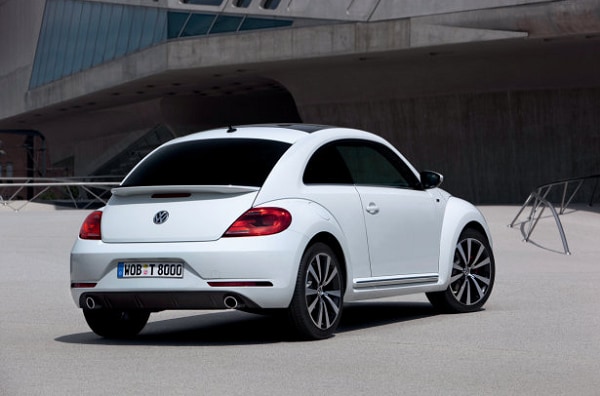 2013 Beetle R-line rear.png