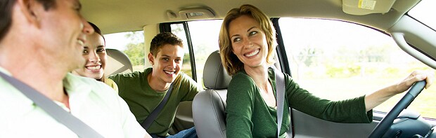 family car.png