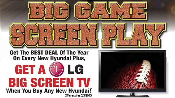 jan13 tv hyundai.png