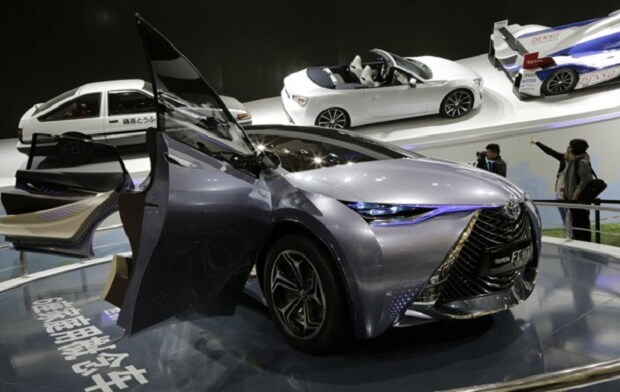 Toyota top seller global.png