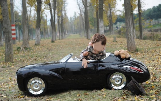 Kids Mini Car.png