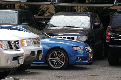 parking.png
