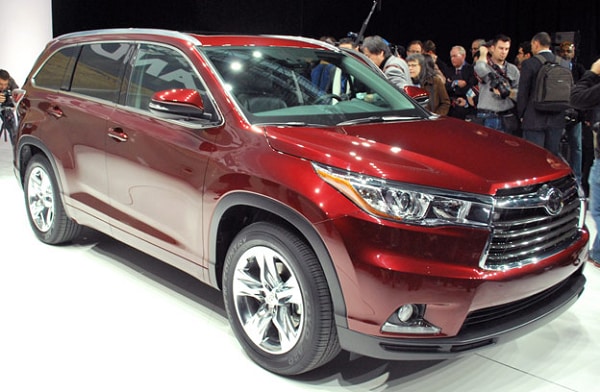 2014 Highlander.png