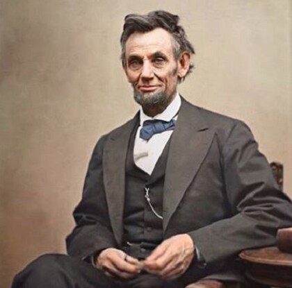Abe Lincoln.png