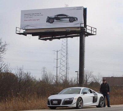 R8 billboard 2.png