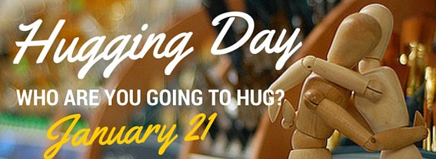 Hugging Day.png