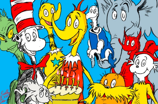 Happy Birthday Dr Seuss.png