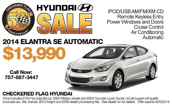 apr14 elantra.png