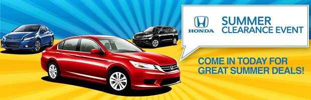 Honda Summer Clearance Event.png