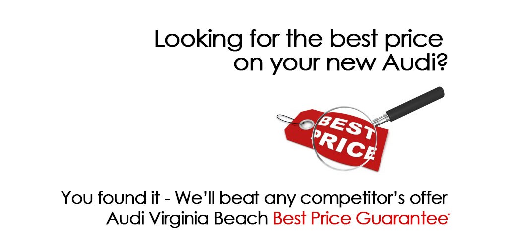 Audi-best-price-guarantee-slide-nov-2013.jpg