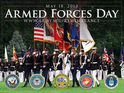 armed forces day.png