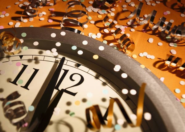 Happy-New-Year-Images.jpg
