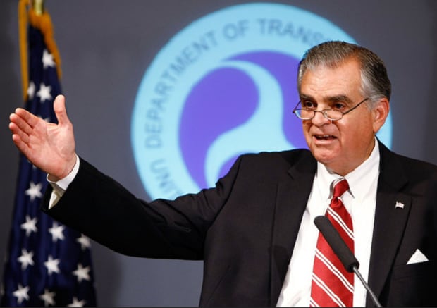 Ray LaHood.png