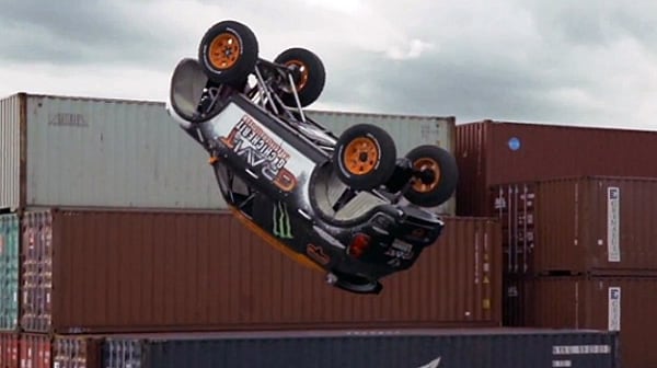 mini backflip.png