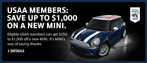 usaa deal.png
