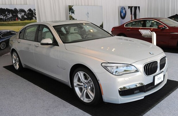 7-series.png