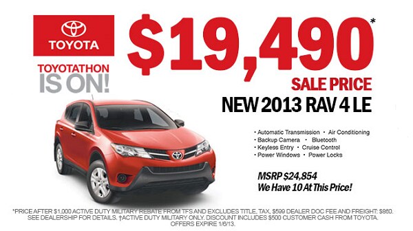 dec13 rav4.png