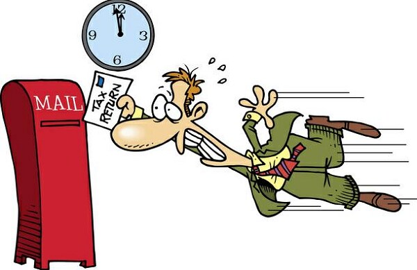 tax deadline.png