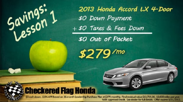 Honda August Lesson 1.png