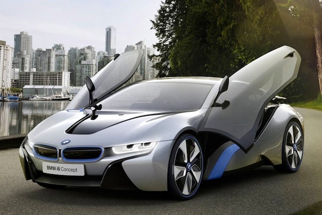 bmw-i8 concept.jpg