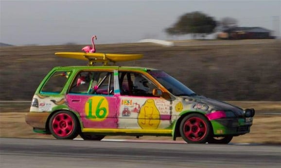 chumpcar.png