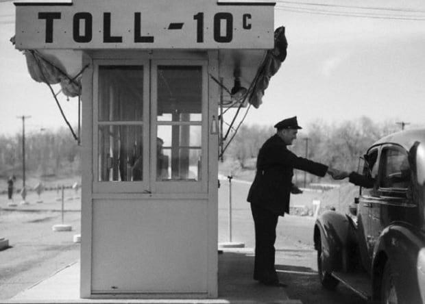 Toll Fines.png