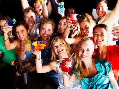 party drinks.jpg