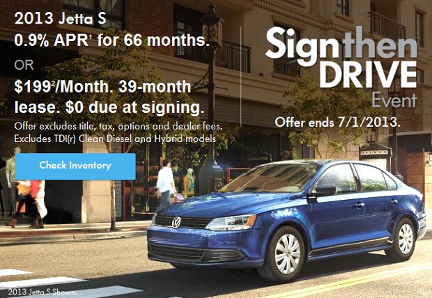 Jetta Special-June.png